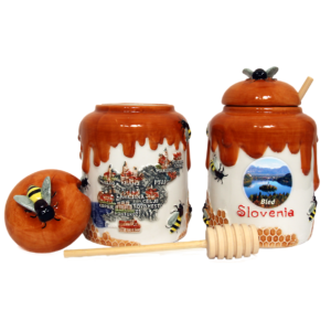 Sitra izdelek_š.03231