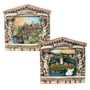 Sitra izdelek_š.101