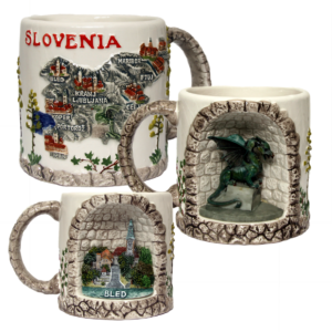 Sitra izdelek_š_00206