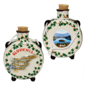 Sitra izdelek_š_01218