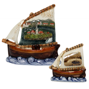 Sitra izdelek_š_01245-01973