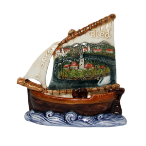 Sitra izdelek_š_01245