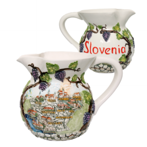 Sitra izdelek_š_01310