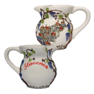 Sitra izdelek_š_01314