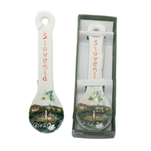 Sitra izdelek_š_01497