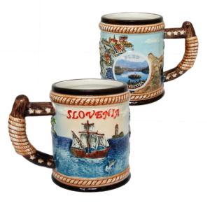 Sitra izdelek_š_01530