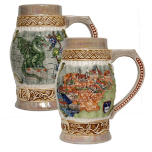 Sitra izdelek_š_01822