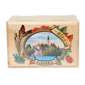 Sitra izdelek_š_01905