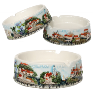 Sitra izdelek_š_02156