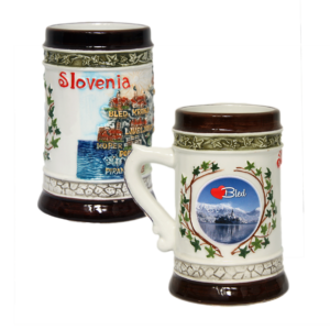 Sitra izdelek_š_02161