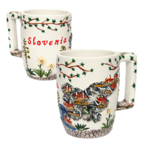 Sitra izdelek_š_02162