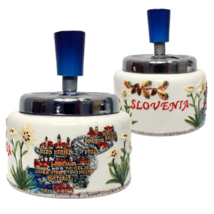 Sitra izdelek_š_02163