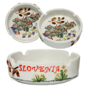 Sitra izdelek_š_02166