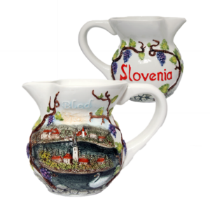 Sitra izdelek_š_02167