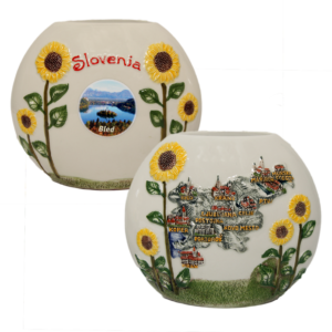 Sitra izdelek_š_02229