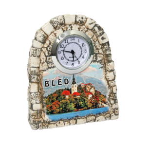 Sitra izdelek_š_04253