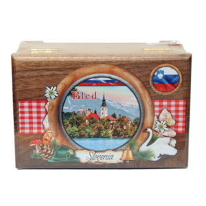 Sitra izdelek_š_04254