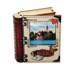 Sitra izdelek_š_04259