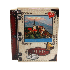 Sitra izdelek_š_04260