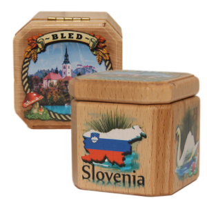 Sitra izdelek_š_10032