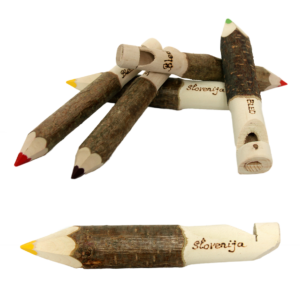 Sitra izdelek_š_17929