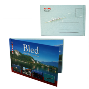 Sitra izdelek_š_320