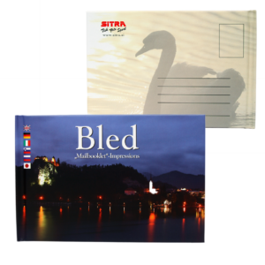 Sitra izdelek_š_321