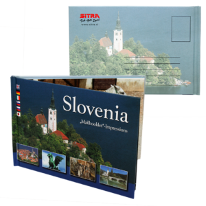 Sitra izdelek_š_322