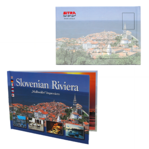 Sitra izdelek_š_325