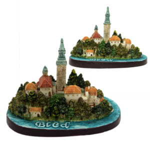 Sitra izdelek_š_99366