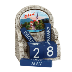 Sitra izdelek_š_02331